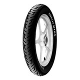 Pneu Pirelli 2 75