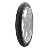 Pneu Pirelli 2 75