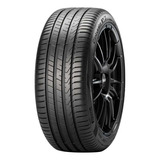 Pneu Pirelli 225 50r17 98v Cinturato