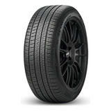 Pneu Pirelli 235 50r20 104w Tl Xl Scorpion Zero All Season
