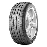 Pneu Pirelli 235 55r19