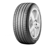 Pneu Pirelli 235 60r18 107v Scorpion Verde As Seal Inside Xl