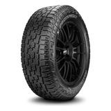 Pneu Pirelli 265 60 R18 110h Scorpion All Terrain Plus Wl