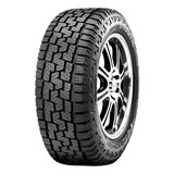 Pneu Pirelli 265 60r18 Scorpion All Terrain Plus 110h Wl