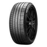 Pneu Pirelli 275 40r21