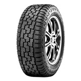 Pneu Pirelli 275 55r20 Scorpion All