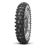 Pneu Pirelli 400 18