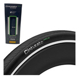 Tubeless