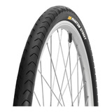 29er