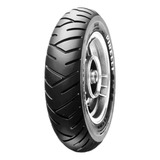 Pneu Pirelli 90 90