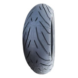 Pneu Pirelli Angel St