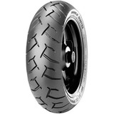 Pneu Pirelli Aro 14