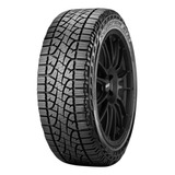 Pneu Pirelli Aro 14 175 70r14 88h Scorpion Atr
