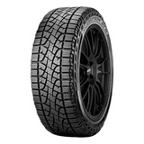 Pneu Pirelli Aro 14 Scorpion Atr 175 70 R14 88h