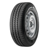 Pneu Pirelli Aro 15