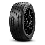 Pneu Pirelli Aro 15