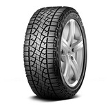 Pneu Pirelli Aro 15