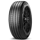 Pneu Pirelli Aro 16