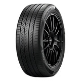 Pneu Pirelli Aro 16