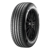 Pneu Pirelli Aro 16 Scorpion 225 70r16 107h Xl