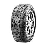 Pneu Pirelli Aro 16 Scorpion All Terrain Plus 245 70R16 111T XL