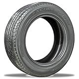 Pneu Pirelli Aro 16 Scorpion Verde 205 60R16 96H XL