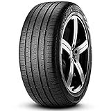 Pneu Pirelli Aro 16 Scorpion Verde All Season 215 65R16 102H