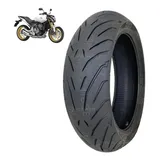 Pneu Pirelli Aro 17