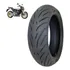 Pneu Pirelli Aro 17 180 55r17 73w M c Tl Angel St   Traseiro