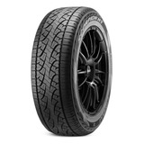 Pneu Pirelli Aro 17 215 60r17