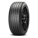 Pneu Pirelli Aro 17 225 50r17