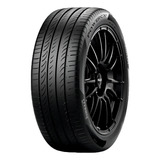 Pneu Pirelli Aro 17