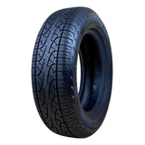 Pneu Pirelli Aro 18 225 60r18 104h Scorpion Ht