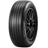 Pneu Pirelli Aro 18 Scorpion 225 60r18 104h Xl