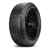 Pneu Pirelli Aro 18 Scorpion All Terrain Plus 265 60 R18