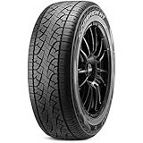 Pneu Pirelli Aro 18 Scorpion Ht 225 60r18 104h Xl