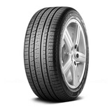 Pneu Pirelli Aro 18 Scorpion Verde A s 235 60r18 107v Xl
