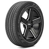 Pneu Pirelli Aro 18 Scorpion Verde All Season K1 225 55R18 98V