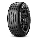 Pneu Pirelli Aro 18 Scorpion Verde Run Flat 255 55R18 109V Original BMW X5 BMW X6