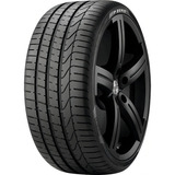 Pneu Pirelli Aro 19