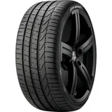 Pneu Pirelli Aro 19