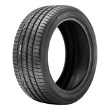Pneu Pirelli Aro 19