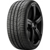 Pneu Pirelli Aro 19