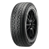 Pneu Pirelli Aro 20
