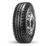 Pneu Pirelli Aro 22