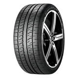 Pneu Pirelli Aro 22 Scorpion Zero 275 45r22 112v