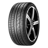 Pneu Pirelli Aro 22 Scorpion Zero 275 45r22 112v Xl