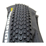 Mtb