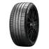 Pneu Pirelli Aro R19 225 40r19 93y P zero Runflat
