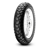Pneu Pirelli Bros Xre